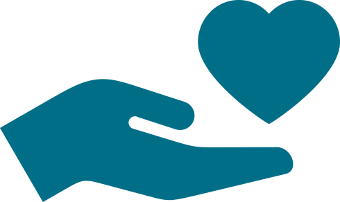 Donation